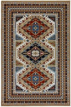 Carpet Atlas 8446 1 41244