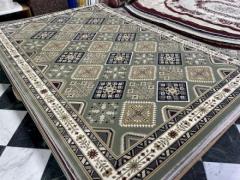 Килим Atlas 84491-41336