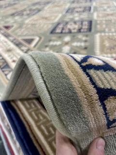 Килим Atlas 84491-41336