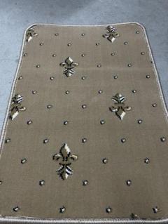 Ковровая дорожка Atlas 8928 beige