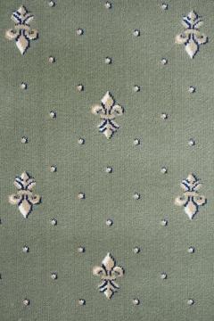 Atlas 8928 green