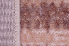 Carpet Atran w tf cocoa