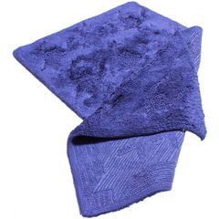 килимок Banio 5708 navy blue