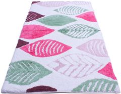 килимок Banio 5724 pink