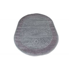 Carpet Barcelona G990B gray_violet