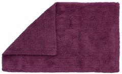 коврик Bath mat 16286A lilac