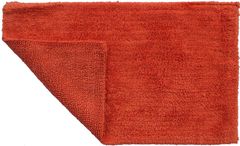коврик Bath mat 16286A orange