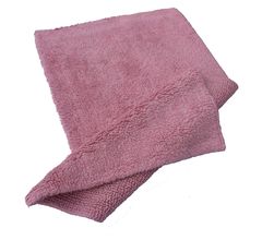 rug Bath mat 16286A pink