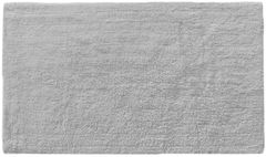 rug Bath mat 16286A white