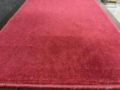 Bcf 000 red dor