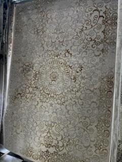 Ковер Bella Wool 12791-51633
