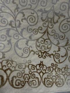 Ковер Bella Wool 12791-51633