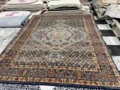 Ковер Bella Wool 1404-53544