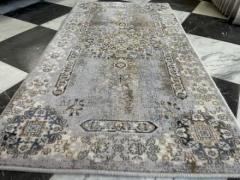Ковер Bella Wool 1539-51655