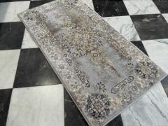 Ковер Bella Wool 1539-51655