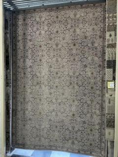 Bella Wool 15401-51655
