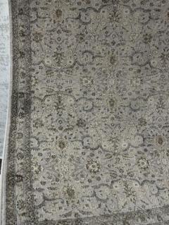 Килим Bella Wool 15401-51655