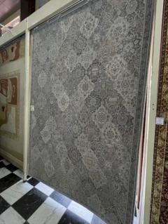 Ковер Bella Wool 15411-51655