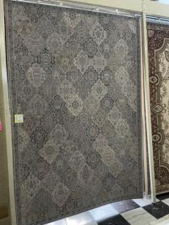Ковер Bella Wool 15411-51655