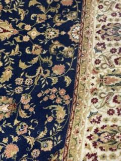 Килим Bella Wool 6432-53411