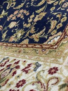 Килим Bella Wool 6432-53411