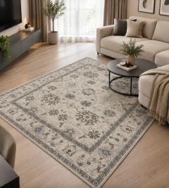 Bella Wool 7019-51935