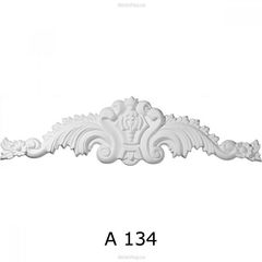 Декоративный орнамент (панно) Harmony A134