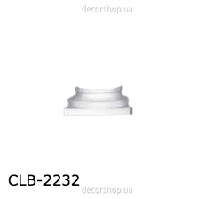 Колонна Perimeter CLB-2232