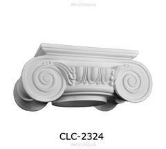 Column Perimeter CLC-2324
