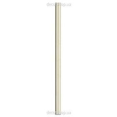Наличник Gaudi Decor D 591 (2.44м)