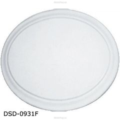 Декоративний елемент Perimeter DSD-0931F