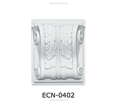 Декоративна консоль Perimeter ECN-0402