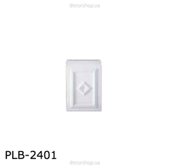 Пилястра Perimeter PLB-2401