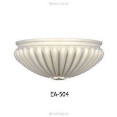 Decorative lamp Classic Home VA-504 (EA-504)