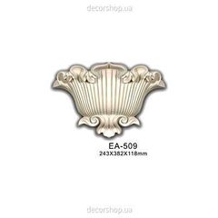 Decorative lamp Classic Home VA-509