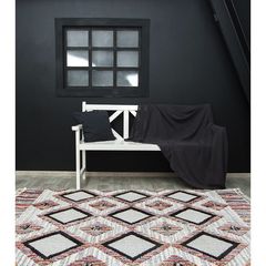 Carpet Bilbao Y523B multi