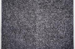 Килим Елітний килим Bonito 7135-609 grey
