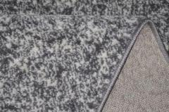 Килим Елітний килим Bonito 7135-610 grey