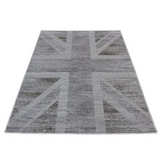 Carpet Breeze 4880 woolcliff gray