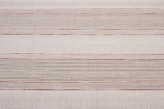 Килим Класичний килим Breeze 6133 wool sienna red