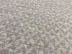 Carpet Breeze 7593 mink cliff gray