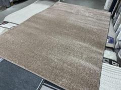 Carpet Camino 00000 beige