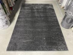 Carpet Camino 00000 dgrey