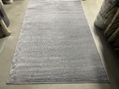 Carpet Camino 00000 light grey