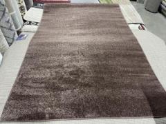 Carpet Camino 00000 visone