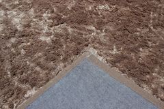 Carpet Carlton Sahara