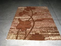 Carpet California 0197-09 KHV