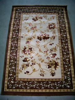 Carpet Exclusive_0383_brown