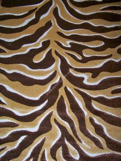Carpet Fulya 9038 j-beige
