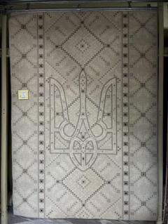 Casablanca Wool 7985-53022